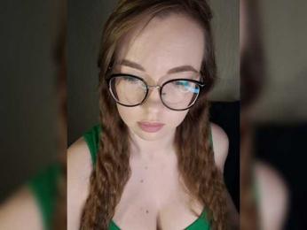 Mistery_Juli webcam model stream image