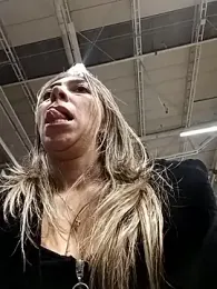 rachellboom webcam model stream image