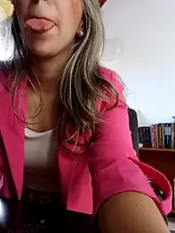 rachellboom webcam model stream image