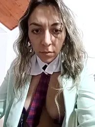 rachellboom webcam stripchat model stream image