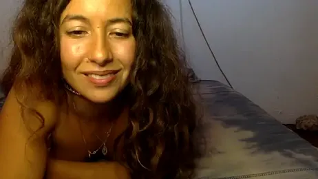 Griegadelfuego webcam model stream image