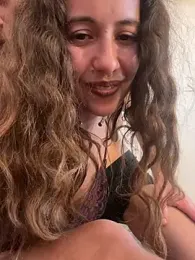 Griegadelfuego webcam model stream image