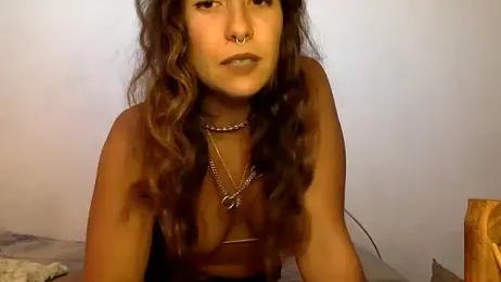 Griegadelfuego webcam model stream image