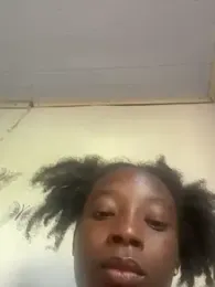 GeileErica webcam model stream image