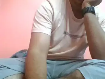 naughtymike0007 webcam stripchat model stream image