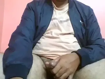 naughtymike0007 webcam stripchat model stream image