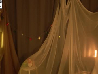 miafleur webcam chaturbate model stream image