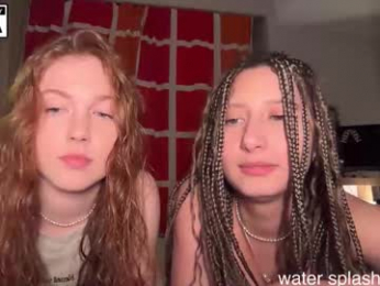 miafleur webcam model stream image