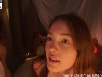 miafleur webcam model stream image