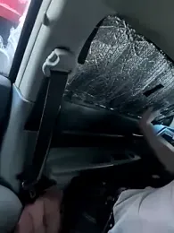 AriellaTaylor webcam stripchat model stream image