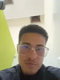 TavoHot_ webcam stripchat model stream image