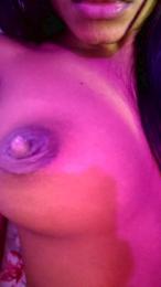 morenamysteryy webcam cam4 model stream image