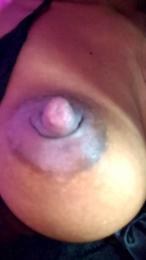 morenamysteryy webcam model stream image