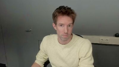 Jason_Berg webcam model stream image