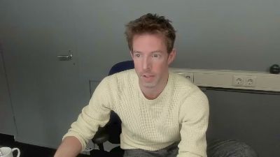 Jason_Berg webcam model stream image