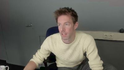 Jason_Berg webcam model stream image