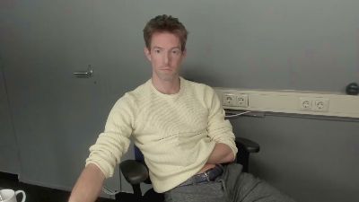 Jason_Berg webcam model stream image