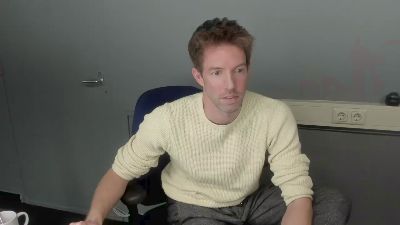 Jason_Berg webcam model stream image