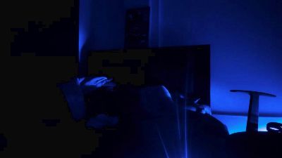 Mark_Splinter09 webcam model stream image