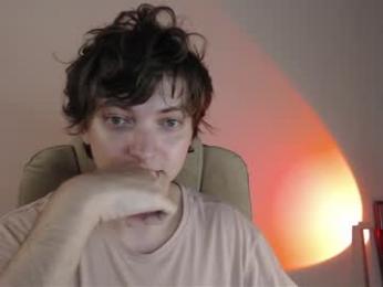 pjatteryd webcam chaturbate model stream image