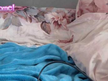 martachatte19 webcam model stream image