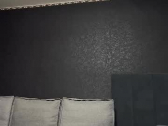 technohotgod webcam model stream image