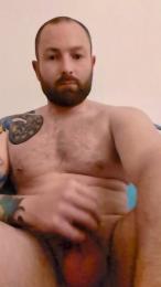 Ben_mastos webcam model stream image