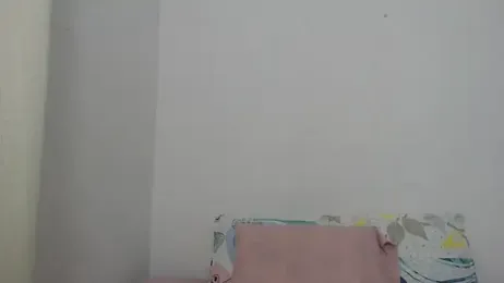 Tiiana webcam model stream image