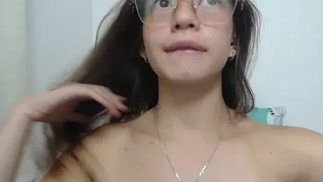 Tiiana webcam model stream image