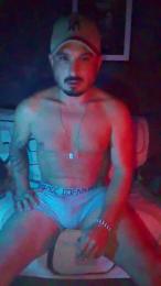 RodValentino webcam cam4 model stream image