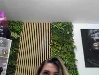 sweetcherry30_ webcam model stream image