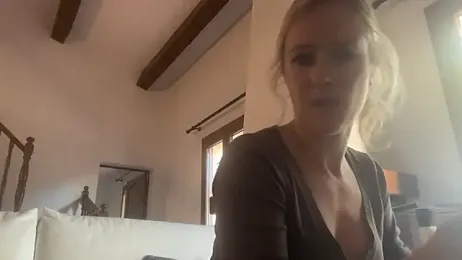 Emmy_frenchie webcam model stream image