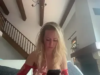 Emmy_frenchie webcam model stream image