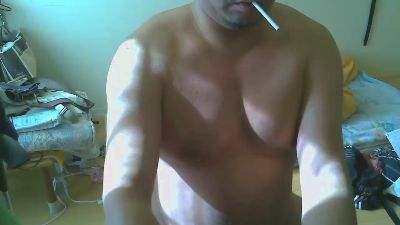 kemuku webcam model stream image