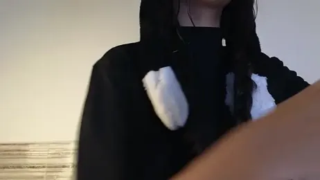 Sophia_Cambpell webcam stripchat model stream image