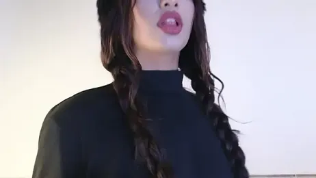 Sophia_Cambpell webcam model stream image