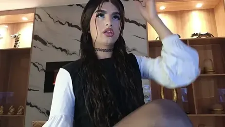 Sophia_Cambpell webcam model stream image