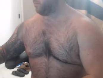 chicagoguy86 webcam model stream image