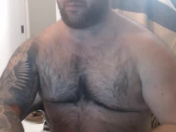 chicagoguy86 webcam model stream image