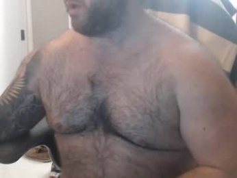 chicagoguy86 webcam model stream image