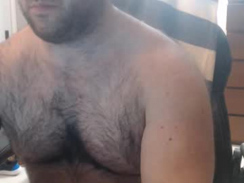 chicagoguy86 webcam chaturbate model stream image