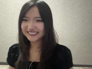 loveeichelberger webcam model stream image