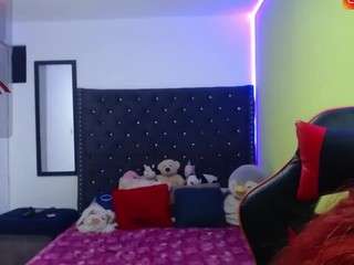 supradoll webcam camsoda model stream image