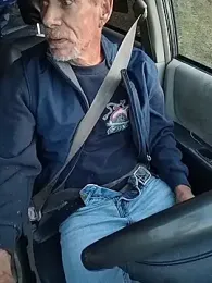 Biknight webcam model stream image