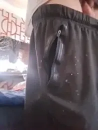 Biknight webcam model stream image