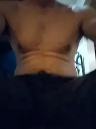 Biknight webcam model stream image