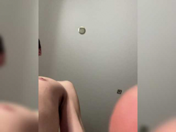 ArtYlaa webcam bongacams model stream image