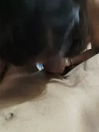 Parth_kapoor webcam stripchat model stream image