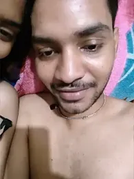 Parth_kapoor webcam model stream image
