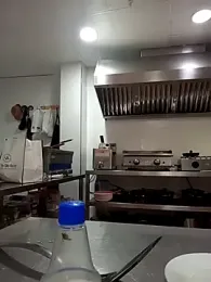 little_susie webcam model stream image